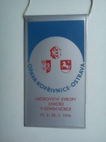 /album/a1976-me-junioru-cssr/me-1976-junioru-cssr-16-b-jpg/